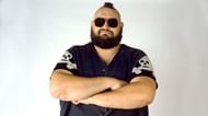 OMG, it's One Man Gang!